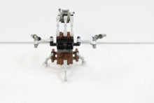 Load image into Gallery viewer, Lego Star Wars Droideka (Destroyer Droid) Minifig Sw0063
