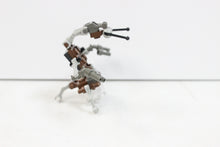 Load image into Gallery viewer, Lego Star Wars Droideka (Destroyer Droid) Minifig Sw0063
