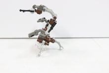 Load image into Gallery viewer, Lego Star Wars Droideka (Destroyer Droid) Minifig Sw0063
