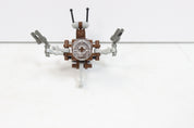 Lego Star Wars Droideka (Destroyer Droid) Minifig Sw0063