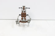 Lego Star Wars Droideka (Destroyer Droid) Minifig Sw0063