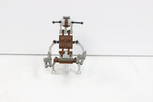 Load image into Gallery viewer, Lego Star Wars Droideka (Destroyer Droid) Minifig Sw0063
