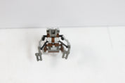 Lego Star Wars Droideka (Destroyer Droid) Minifig Sw0063