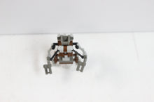 Load image into Gallery viewer, Lego Star Wars Droideka (Destroyer Droid) Minifig Sw0063
