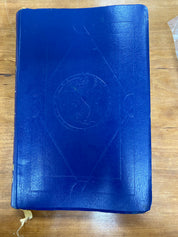 D&D 2e Encyclopedia Magica Vol. 4