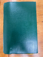 D&D 2e Encyclopedia Magica Vol. 3