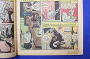Detective Comics #148 (1949) - VG- (3.5)