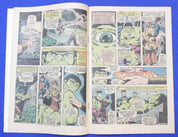 Hulk #180 (1974) - VF (8.0) - 1st Cameo Wolverine