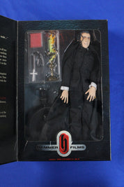 Hammer Films: Dracula Deluxe Collector's Figure