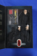 Load image into Gallery viewer, Hammer Films: Dracula Deluxe Collector&#39;s Figure
