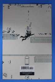 If Destruction Be Our Lot #4 One Per Store Thank You Variant