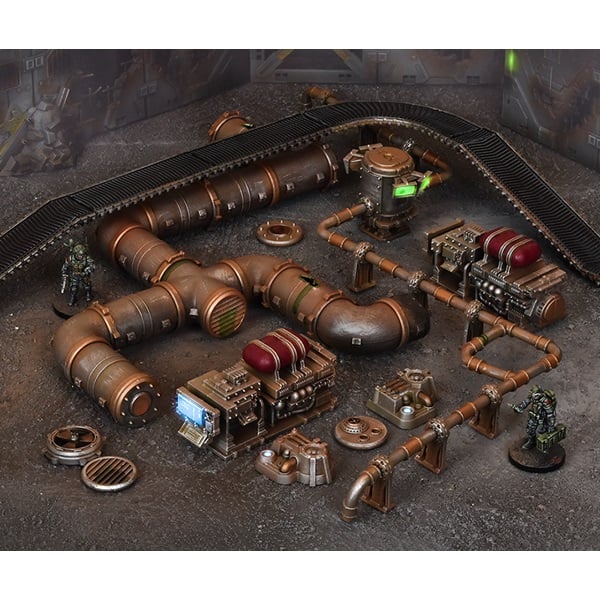 Industrial-Accessories.jpg