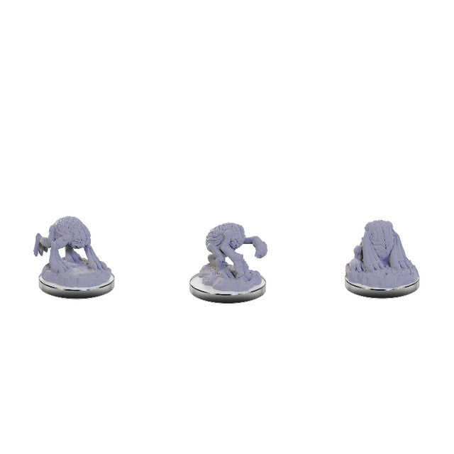 IntellectDevourer2_UPM_HDRender__65276.jpg
