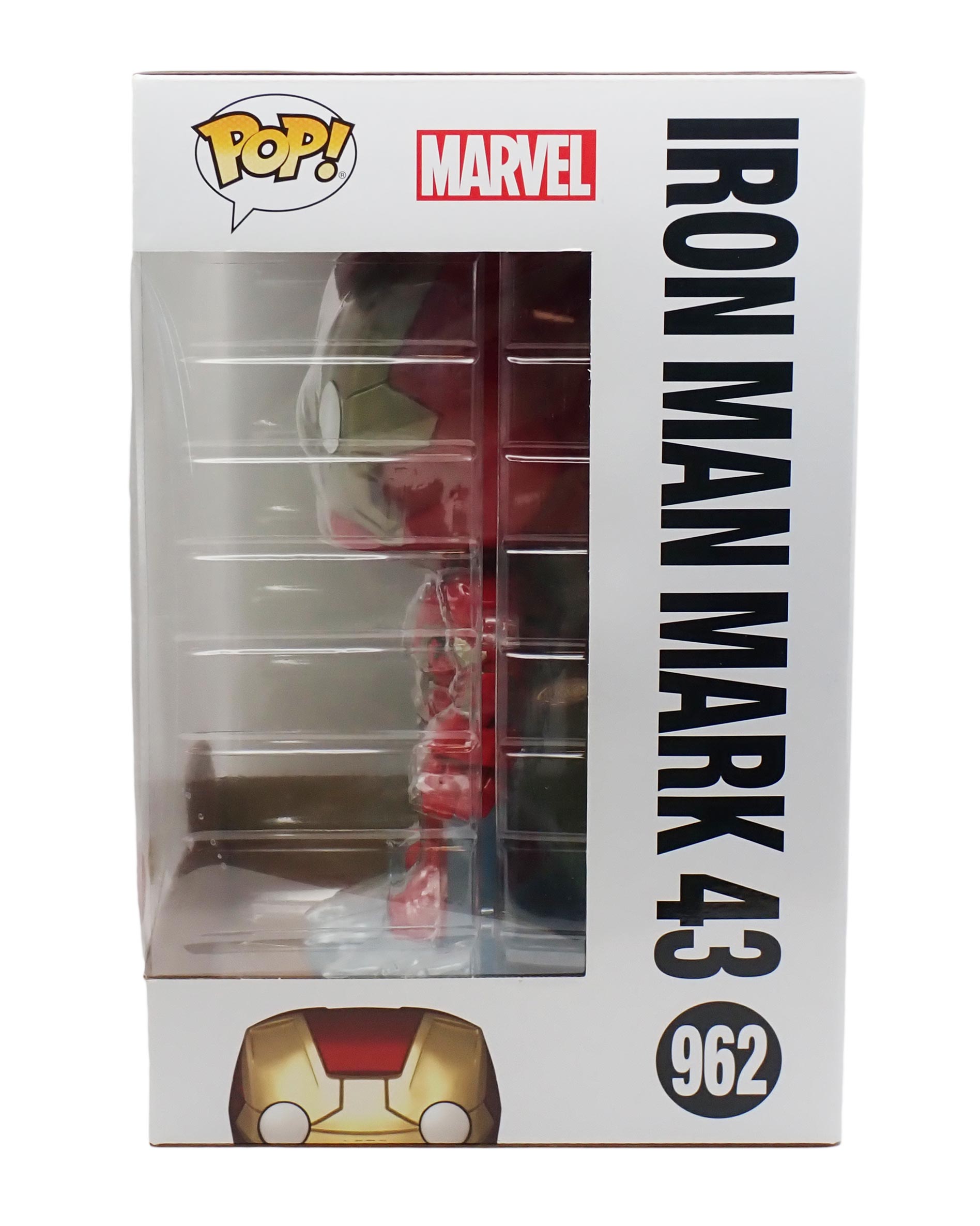 IronManMark43962-2.jpg