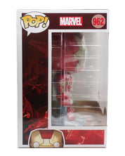 Iron Man Mark 43 - POP! #962