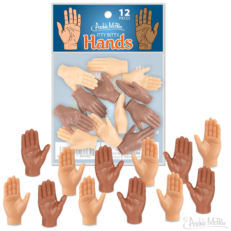 Itty-Bitty-Hands.webp