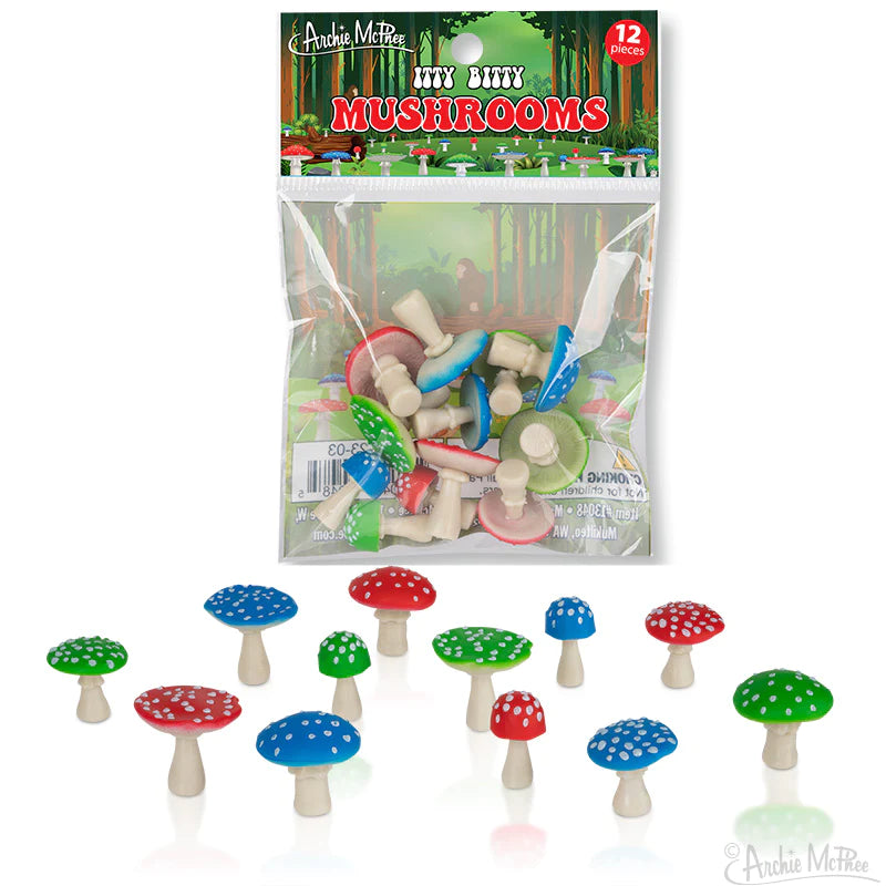 Itty-Bitty-mushrooms.webp