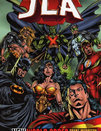 JLA_New_World_Order_TP.webp