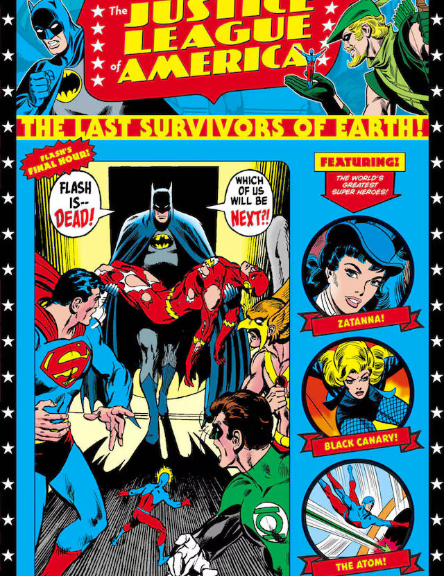 JLA_lastSurvivors_CVR_5d5d6e942dcf53.11890014.avif