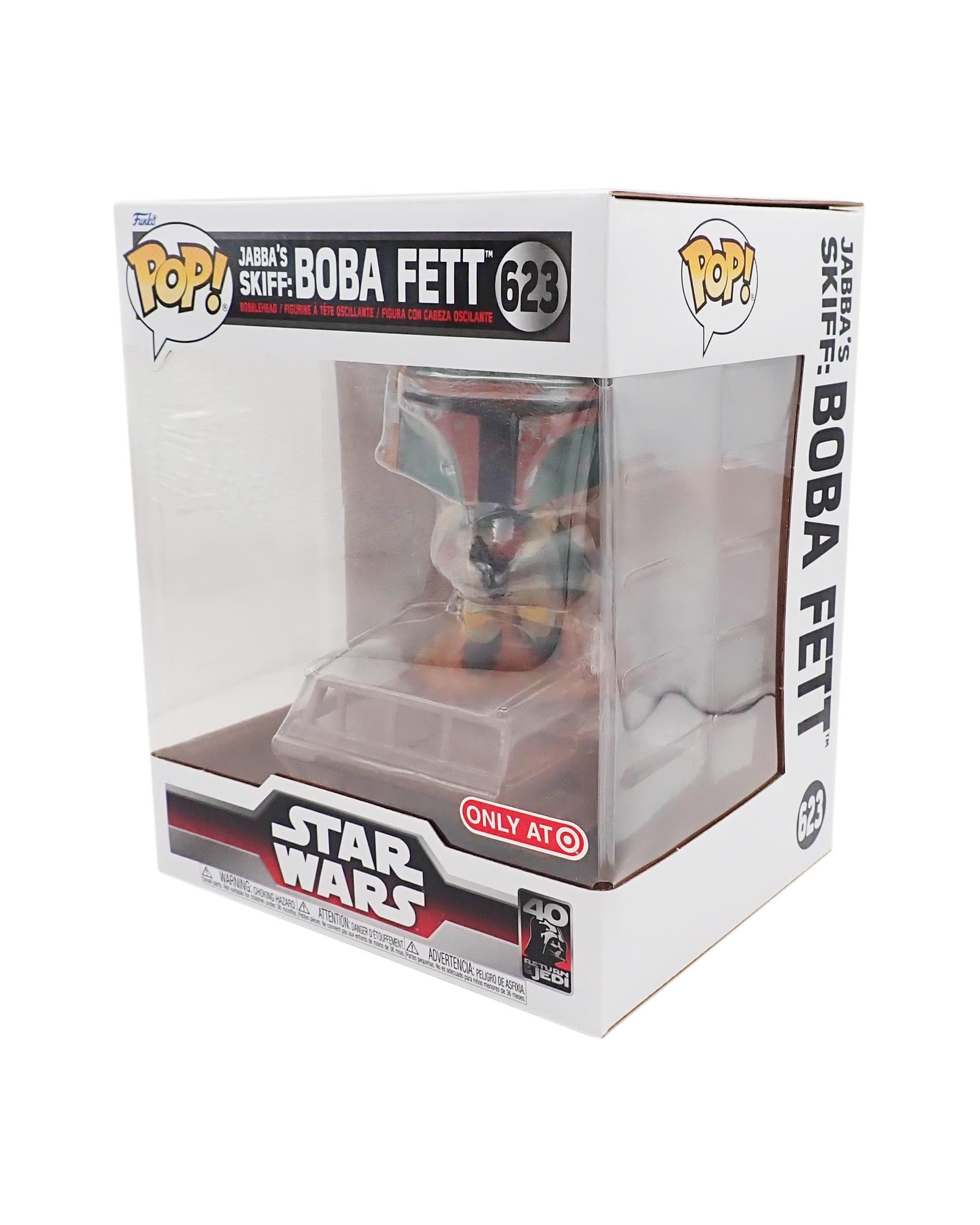 JabbaSkiffBobaFett-POP623.jpg