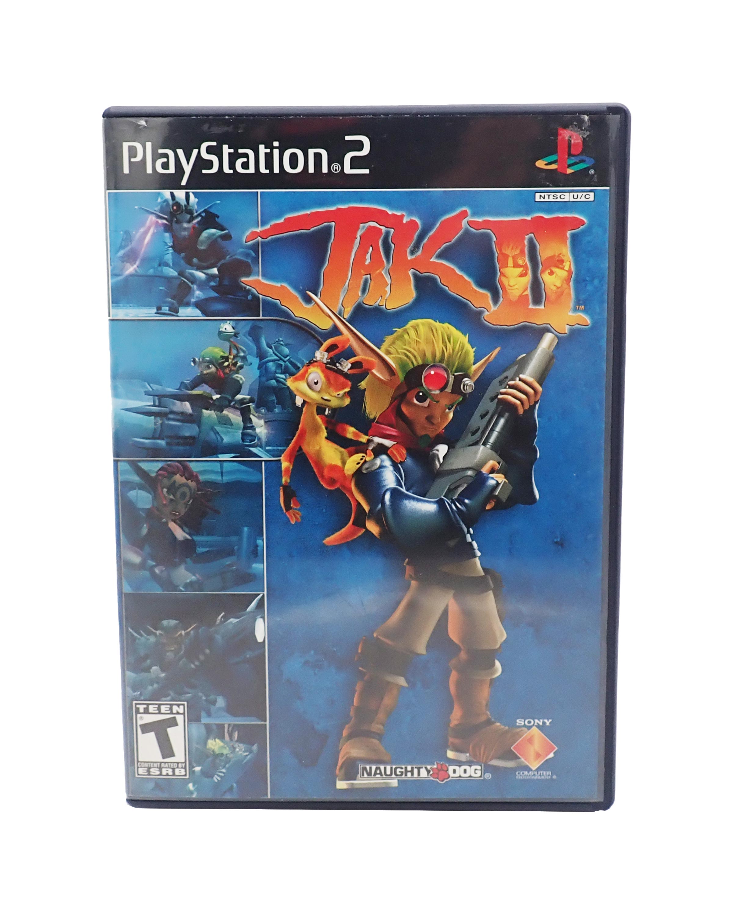 JakII-PS2-1.jpg
