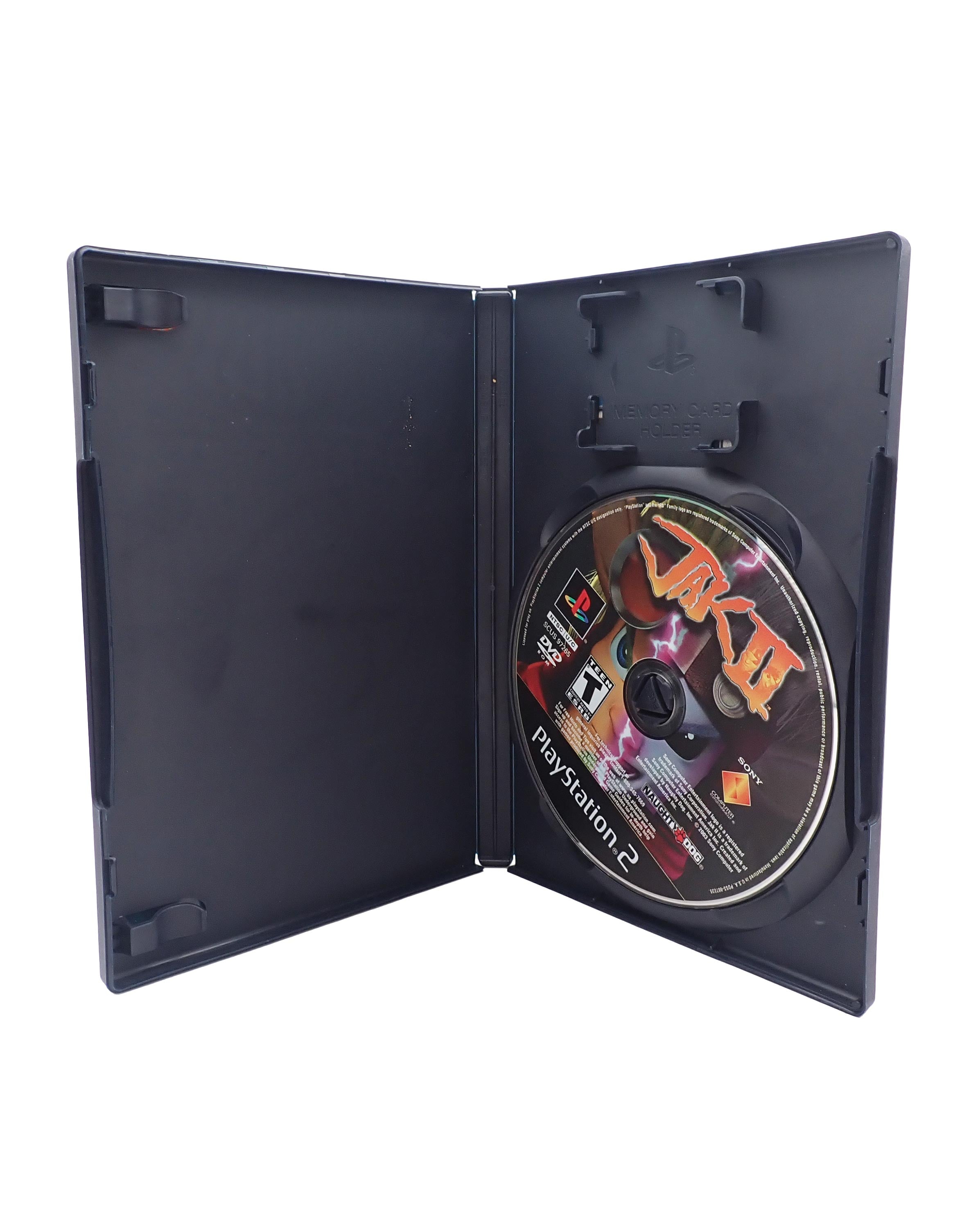 JakII-PS2-3.jpg