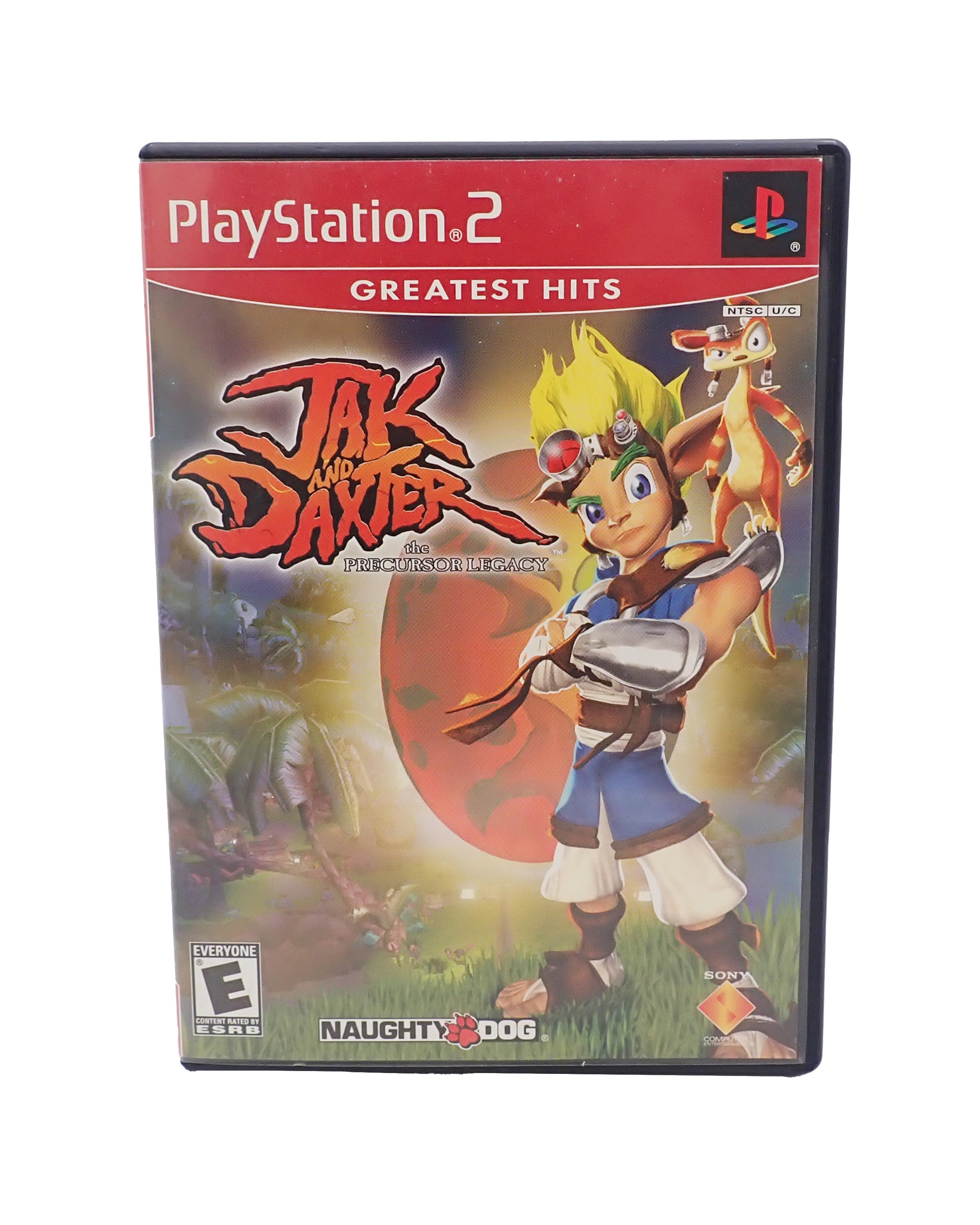 JakandDaxterThePrecursorLegacy_GreatestHits_-PS2-1.jpg