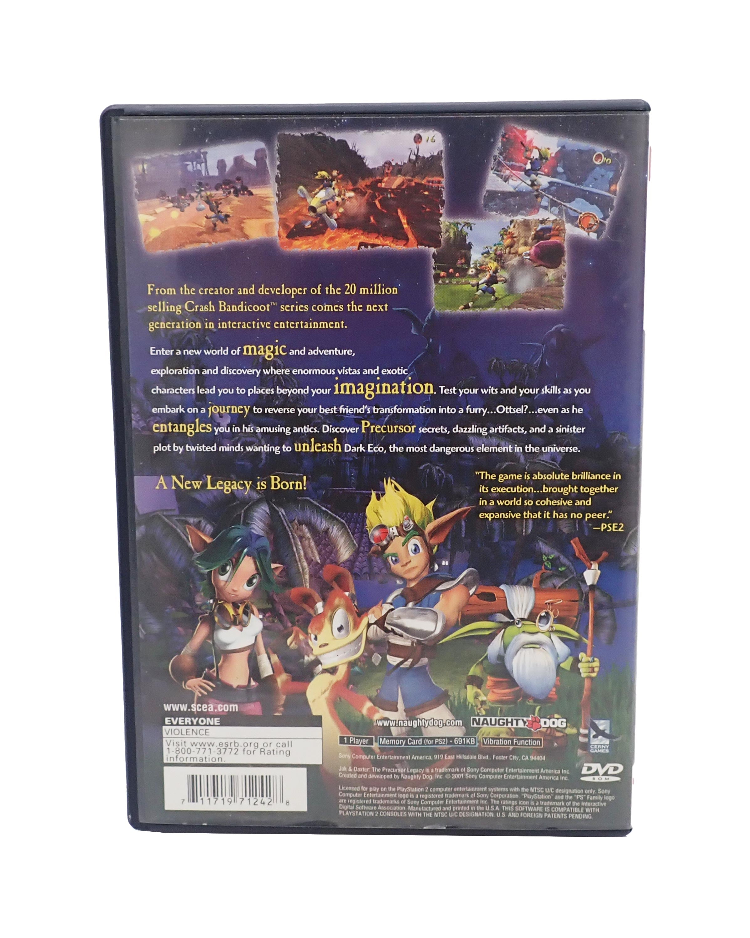 JakandDaxterThePrecursorLegacy_GreatestHits_-PS2-2.jpg