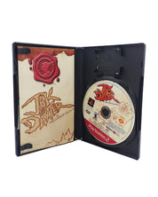 Jak and Daxter The Precursor Legacy [Greatest Hits] - PS2