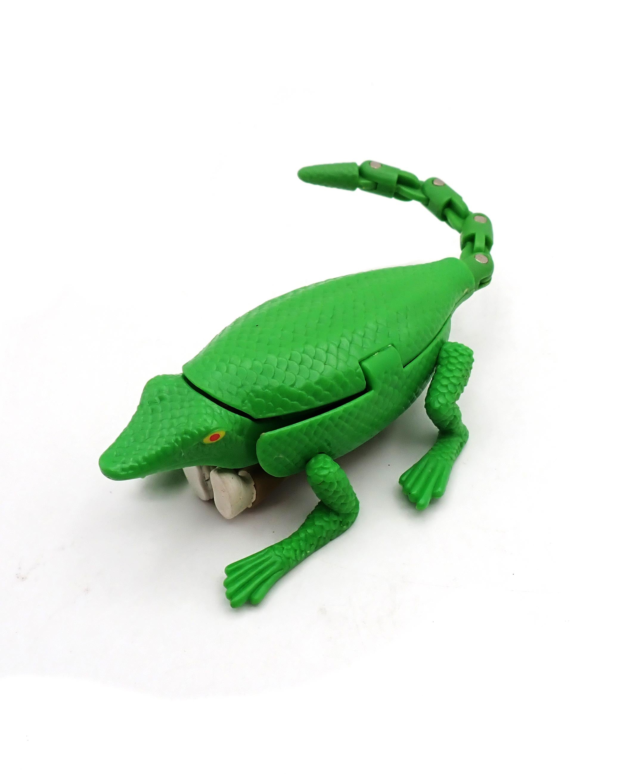 JakeLizardTacoBellAnimorphs-1.jpg
