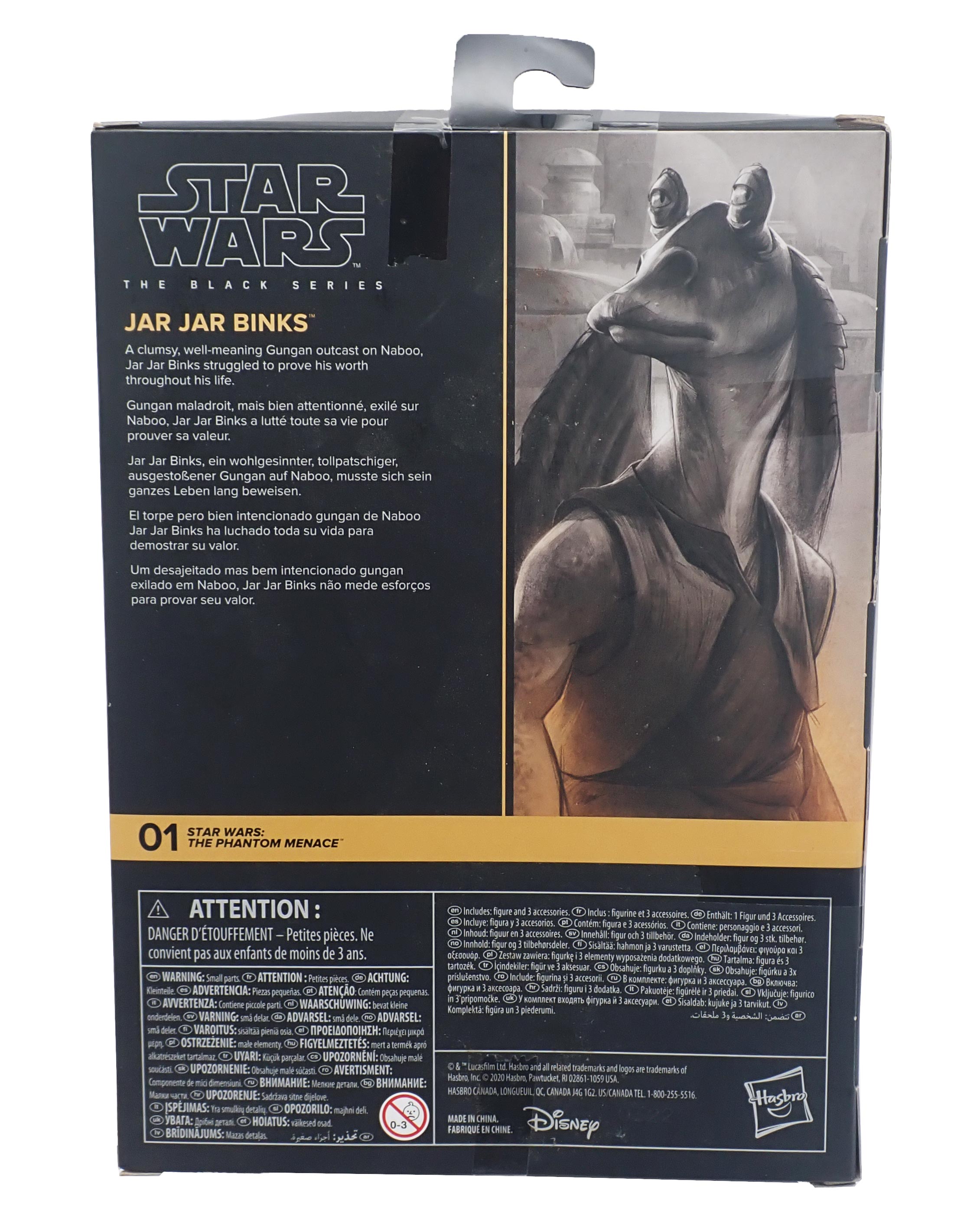 JarJarBinks-ThePhantomMenaceBlackSeries-2.jpg