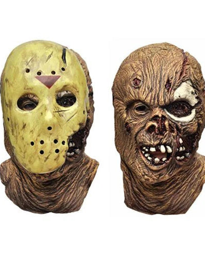 JasonVoorhees.webp