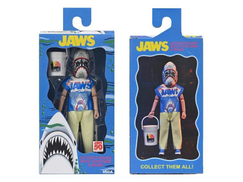 Jaws.webp