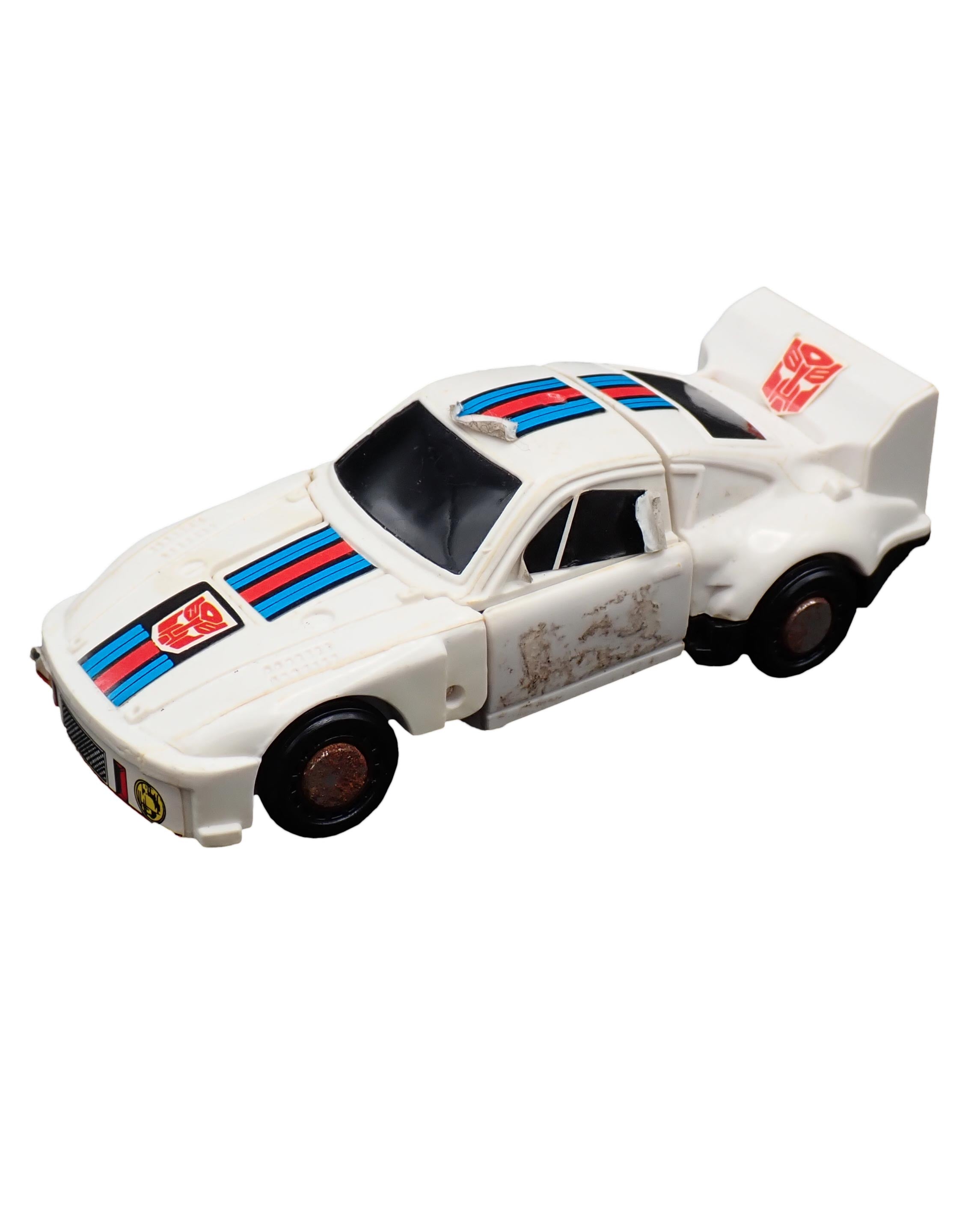 Jazz-G1Pretenders_front.jpg