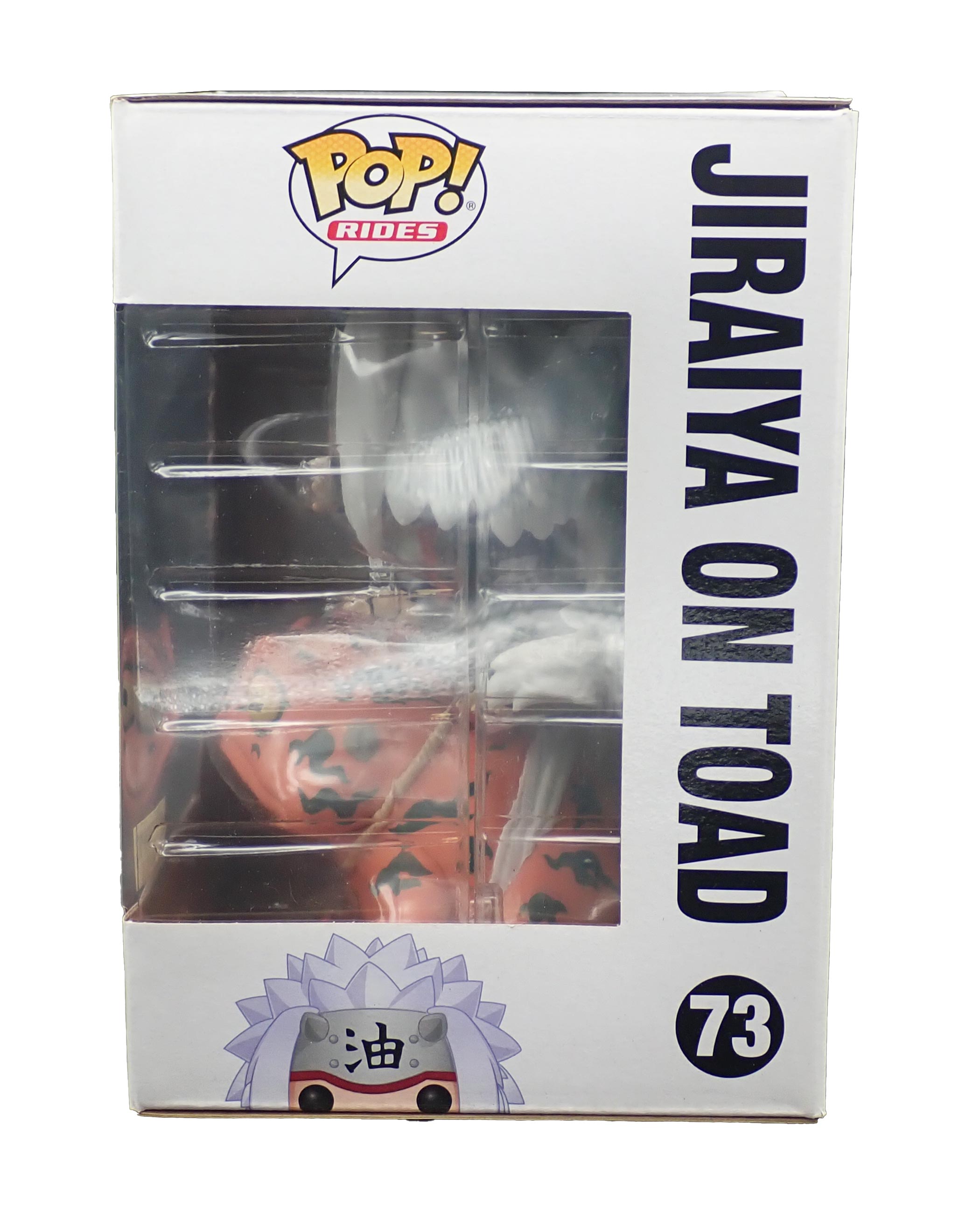 JiraiyaOnToad-POP_73-2.jpg