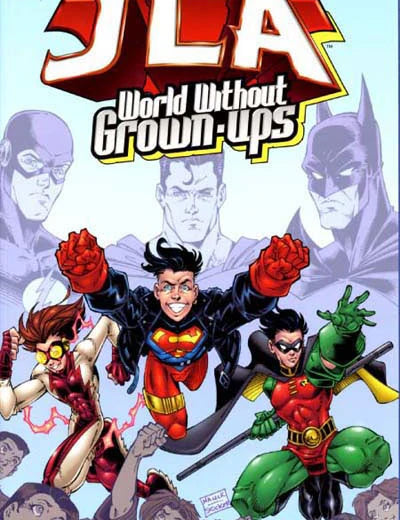 Jla_world_without_grownups_tpb.webp