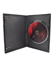 Ju-On 2 - DVD [Pre-Owned]