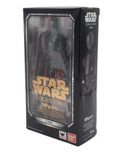 K-2SO - Rogue One S.H. Figuarts [Pre-Owned]