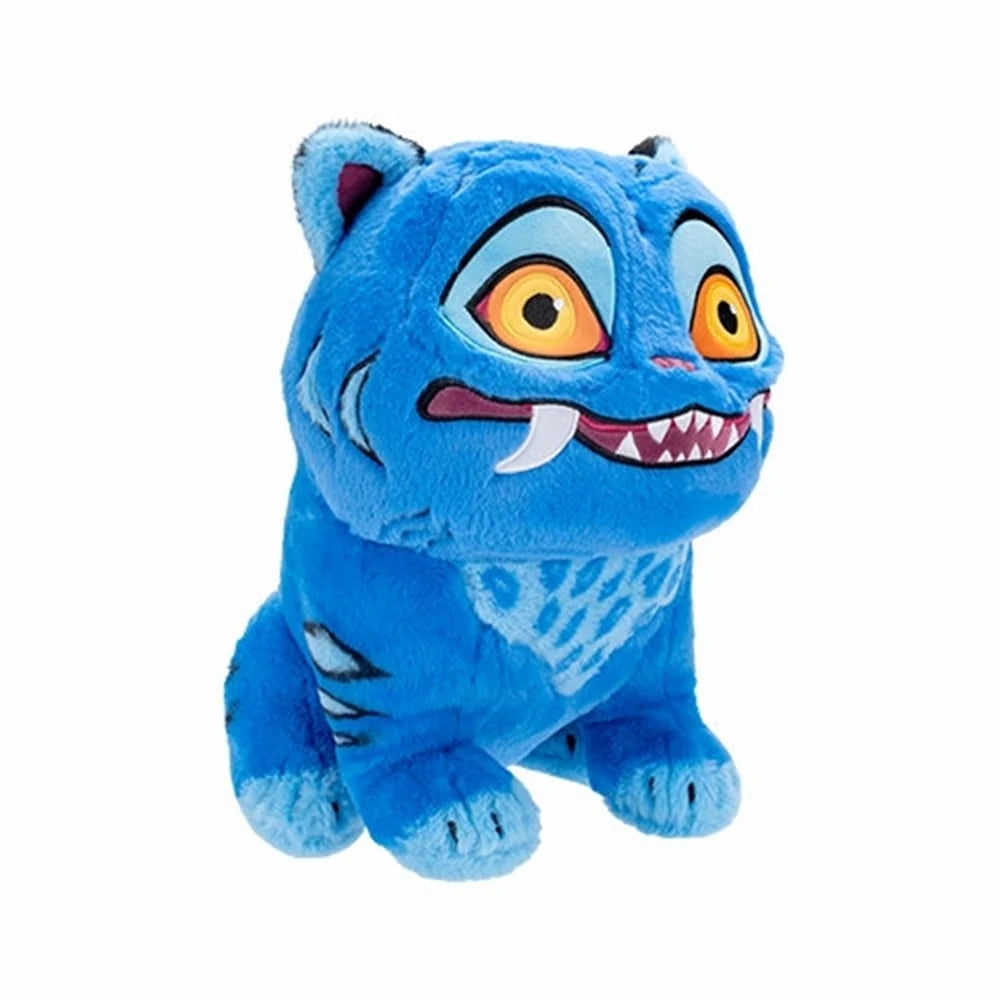 KPOP DEMON HUNTERS - 12" DERPY PLUSH