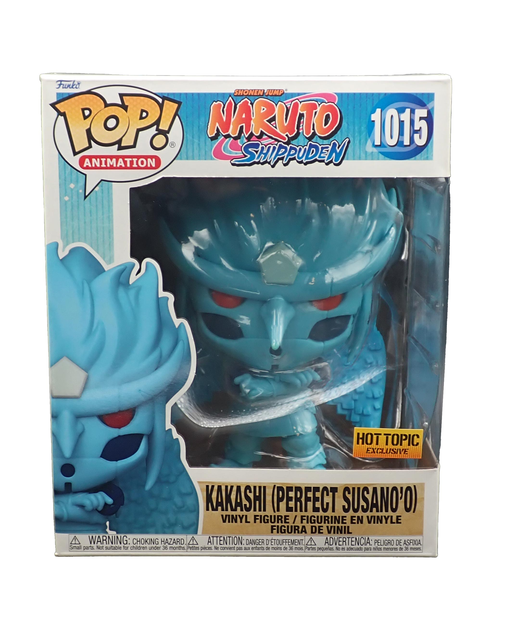Kakashi_PerfectSusano_o_-POP_1015-1.jpg