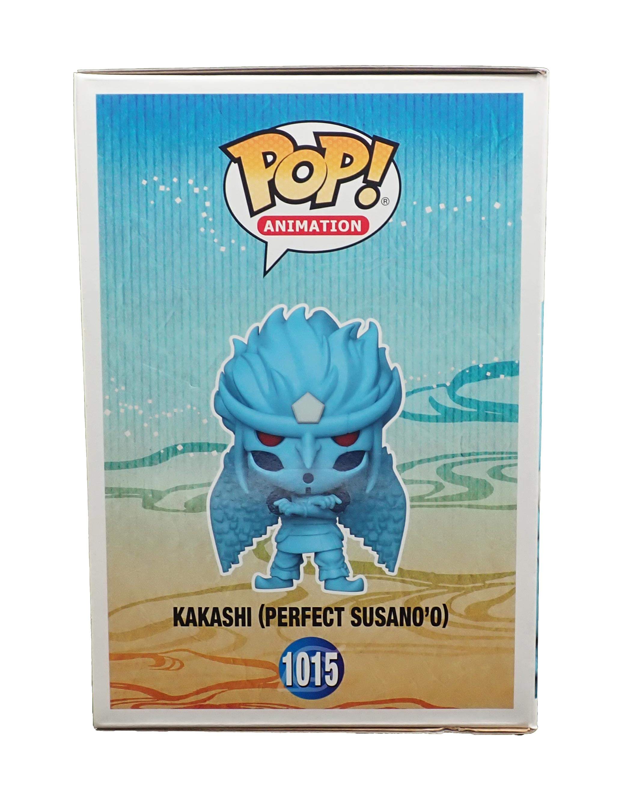 Kakashi_PerfectSusano_o_-POP_1015-4.jpg