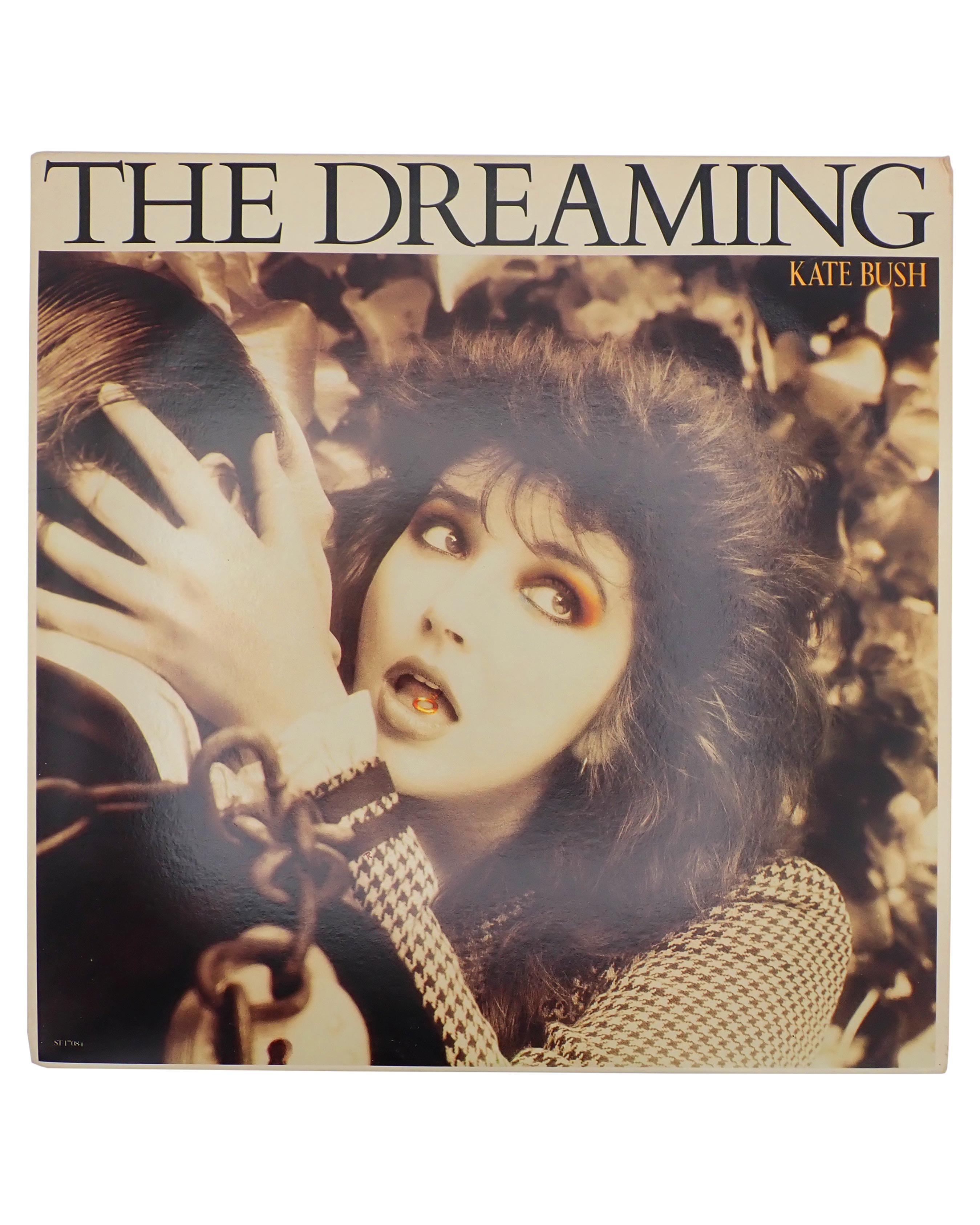 KateBush_TheDreaming-Vinyl1.jpg