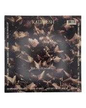 Kate Bush - The Dreaming - Vinyl