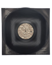 Kate Bush - The Dreaming - Vinyl