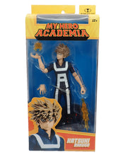 Katsuki Bakugo - McFarlane Toys [Pre-Owned]