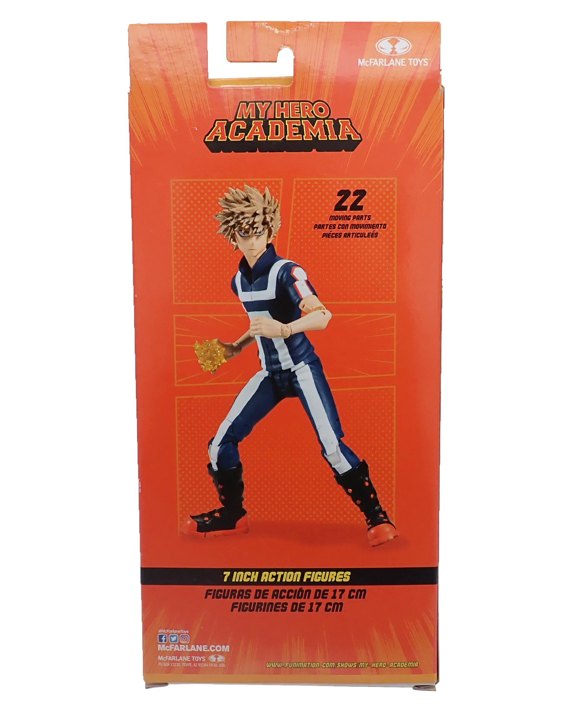 KatsukiBakugo-McFarlaneToys-2.jpg