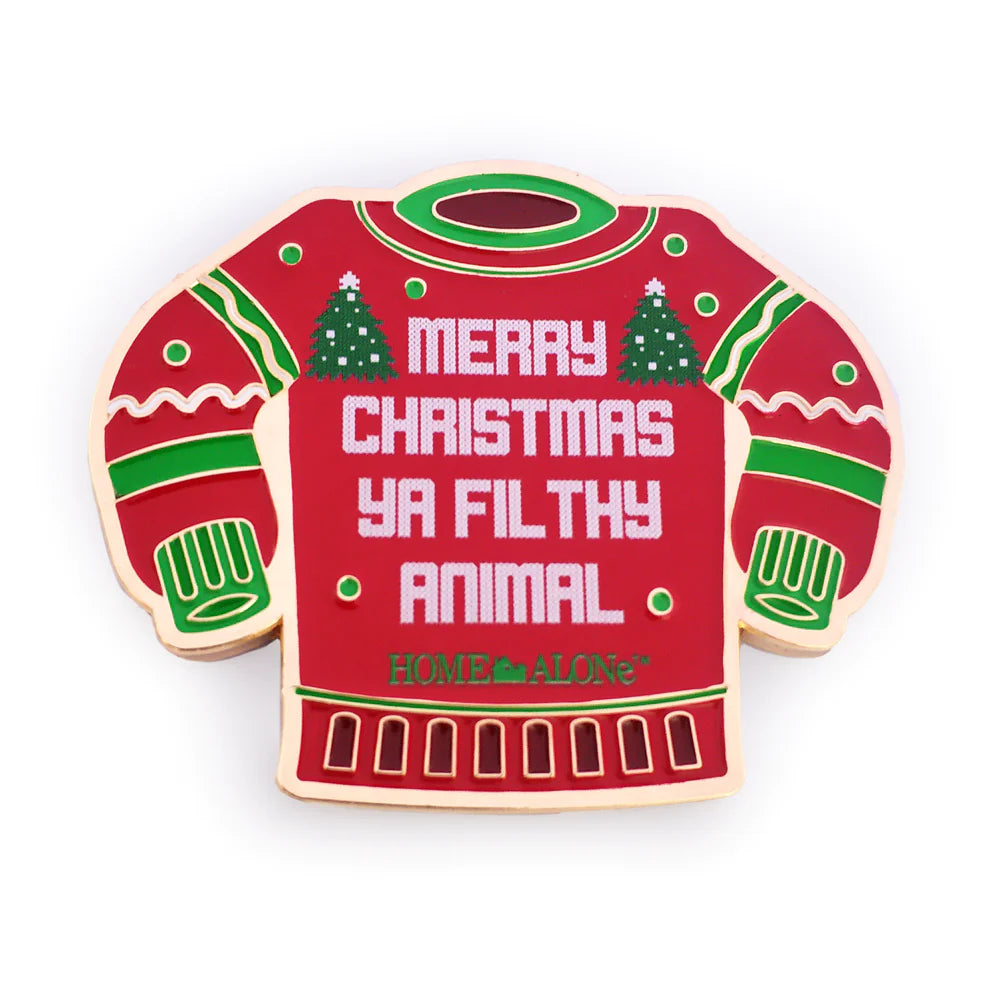 Kidrobot-Home-Alone-Enamel-Pin-Series-10_2000x2000_1e840d49-32c8-4a20-b12a-c81bf44ab8d8.webp
