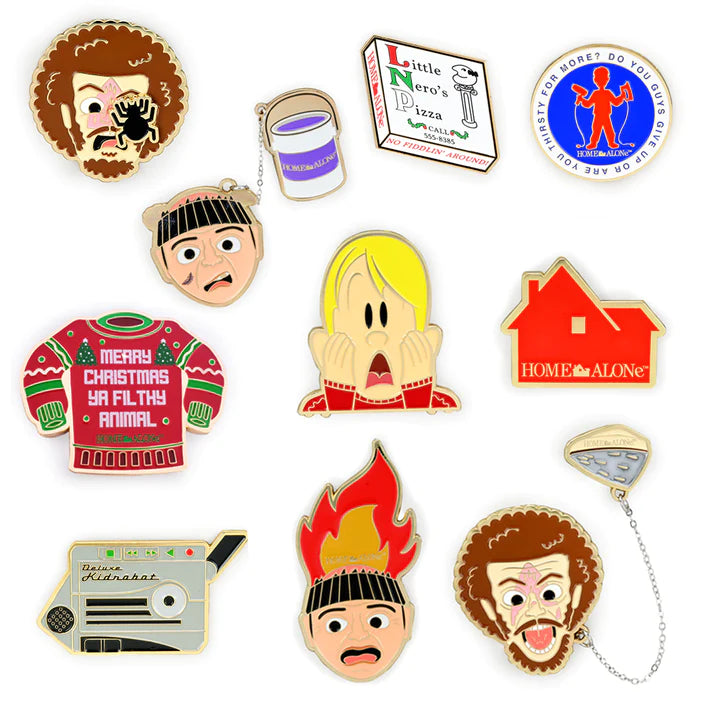 Kidrobot-Home-Alone-Enamel-Pin-Series-12a_704x704_df47fa90-1c05-44e4-88e4-98c21cb00cd8.webp