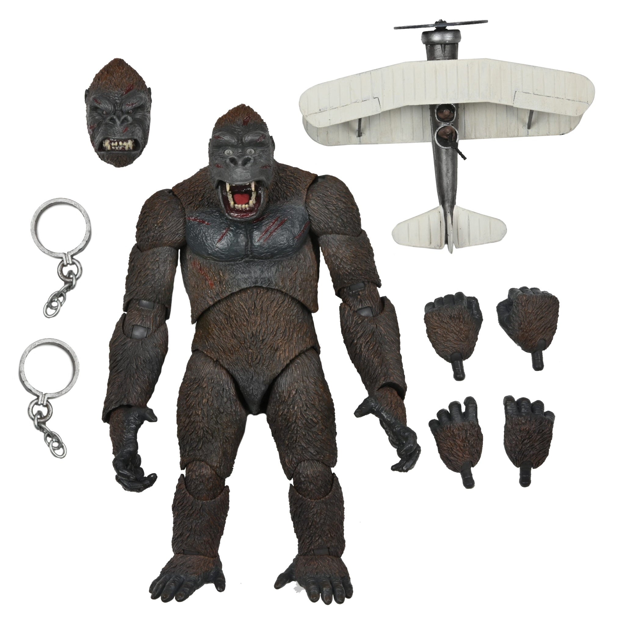 King-Kong-scaled.jpg
