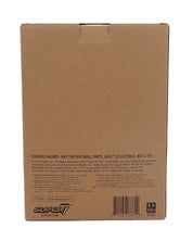 Kittrina - He-Man and the Masters of the Universe [Pre-Owned]